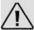 Bearware 303899 - Messa in funzione - 1