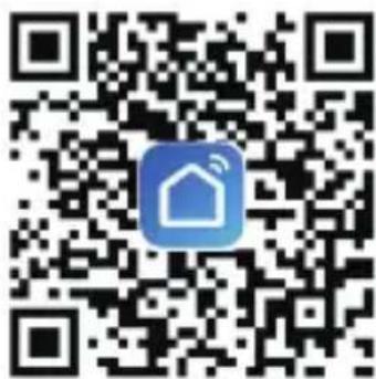 Bearware 303899 - Einrichtung über die App - 1