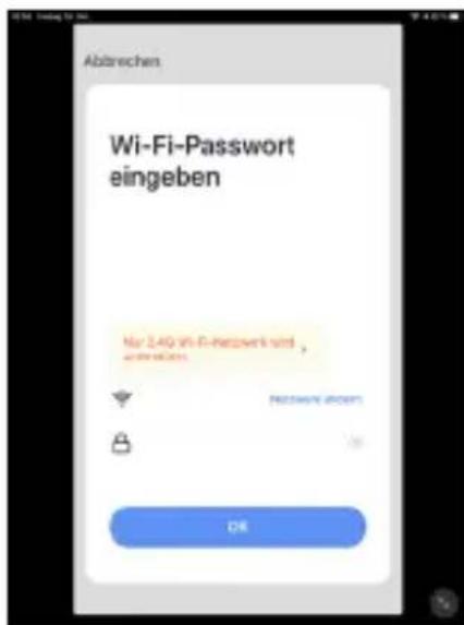 Bearware 303899 - Einrichtung über die App - 4