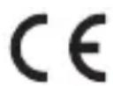 Bearware 303899 - Informations sur la mise au rebut de vos appareils - 1