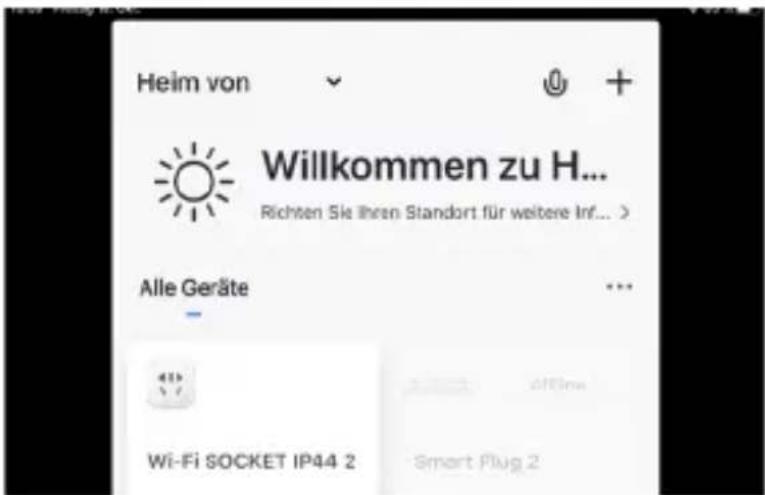 Bearware 303899 - Installazione tramite l'app - 2