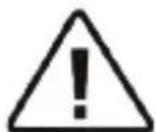 Bearware 303899 - Achtung! - 1