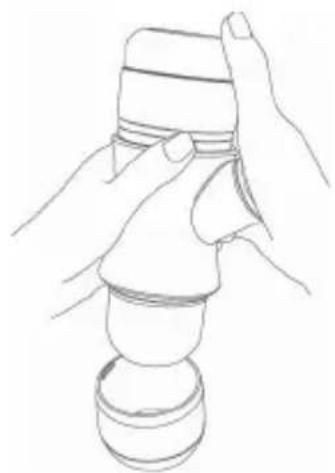 Arendo 302618 - (arendo) - 3