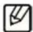 Arendo 302618 - Attention! - 1