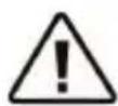 Arendo 302618 - Disposal instructions - 3