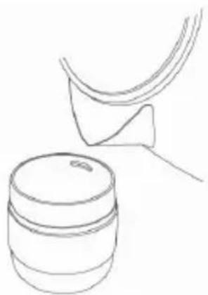 Arendo 302618 - Inbetriebnahme - 11