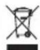 Arendo 302618 - Disposal instructions - 2