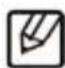 Arendo 302618 - Safety instructions and liability disclaimer - 1