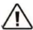 Arendo 302618 - Disposal instructions - 4