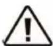 Arendo 302618 - Disposal instructions - 6