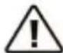 Bearware 302670 - Troubleshooting - 2