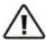 Bearware 302670 - Attention! - 1