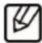Bearware 302670 - Basic settings - 1