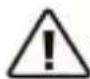 Bearware 302670 - Attenzione! - 1