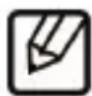 Bearware 302670 - Mise en service - 1