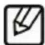 Bearware 302670 - Initial use - 1