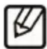 Bearware 302670 - Messa in funzione - 1