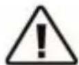 Bearware 302670 - Instrucciones adicionales para este aparato - 1