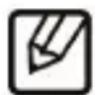 Bearware 302670 - Entsorgungshinweise - 1