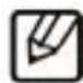 Bearware 302670 - Safety instructions and liability disclaimer - 1