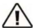 Bearware 302670 - Additional information about this device - 1