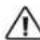 Bearware 302362 - Touche Reset - 1