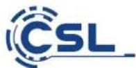 CSL 302467 - Consignes concernant le recyclage - 3