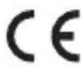 Bearware 304789 - Indications pour l'élimination des batteries - 2
