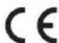 CSL 300993 - Consignes concernant le recyclage des piles - 2
