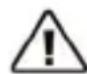 Bearware 302209 - Instructions supplémentaires - 1