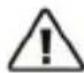 Bearware 302209 - Additional information - 1