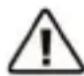 Bearware 302209 - Alarma - 1