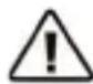 Bearware 302209 - Alarm - 1