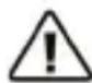 Bearware 302209 - Informazioni aggiuntive - 1