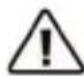 Bearware 302209 - Alarm - 1