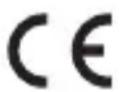 Bearware 302209 - Instructions on the disposal of batteries - 2