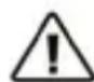 Bearware 302209 - Alarme - 1