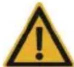 Bearware 302269 - Puesta en funciona y mantenimiento - 1
