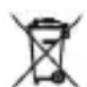 Bearware 302269 - Indicazioni sullo smalti dato delle batt erie - 1