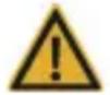Bearware 302269 - Puesta en funciona y mantenimiento - 4