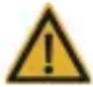 Bearware 302269 - Messa in esercizio e funzionamento - 4