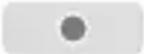 LG Tone Free TONE-T80S - ② Using the Earbuds with touch - 1
