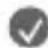 LG Tone Free TONE-T80S - Product Components - 6