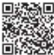 LG Tone Free TONE-T80S - Connecting the LG TONE Free app - 2