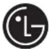 LG Tone Free TONE-T80S - PROCEDURE FOR RESOLVING DISPUTES: - 2