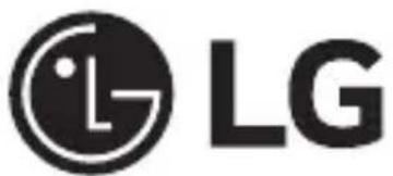 LG Tone Free TONE-T80S - PROCEDURE FOR RESOLVING DISPUTES: - 1