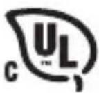 LG Tone Free TONE-T80S - Register your product Online! - 1
