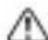 LG Tone Free TONE-T80S - Product Components - 7