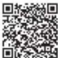 LG Tone Free TONE-T80S - Connecting the LG TONE Free app - 1