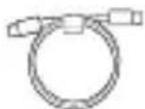 LG Tone Free TONE-T80S - Product Components - 4
